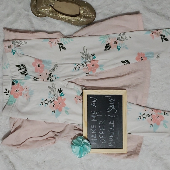 2pc outfit EUC - Picture 5 of 7